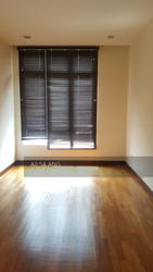 The Heliconia (D14), Condominium #156243432